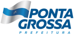 logo-pmpg