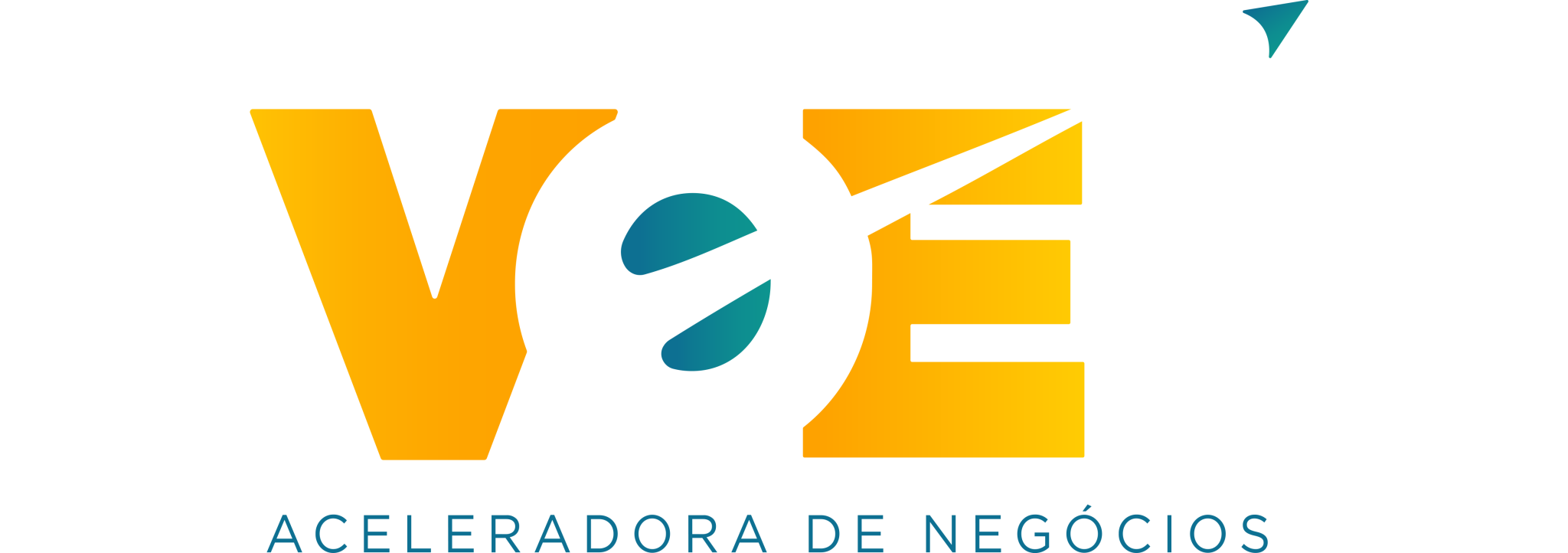 logo-voe